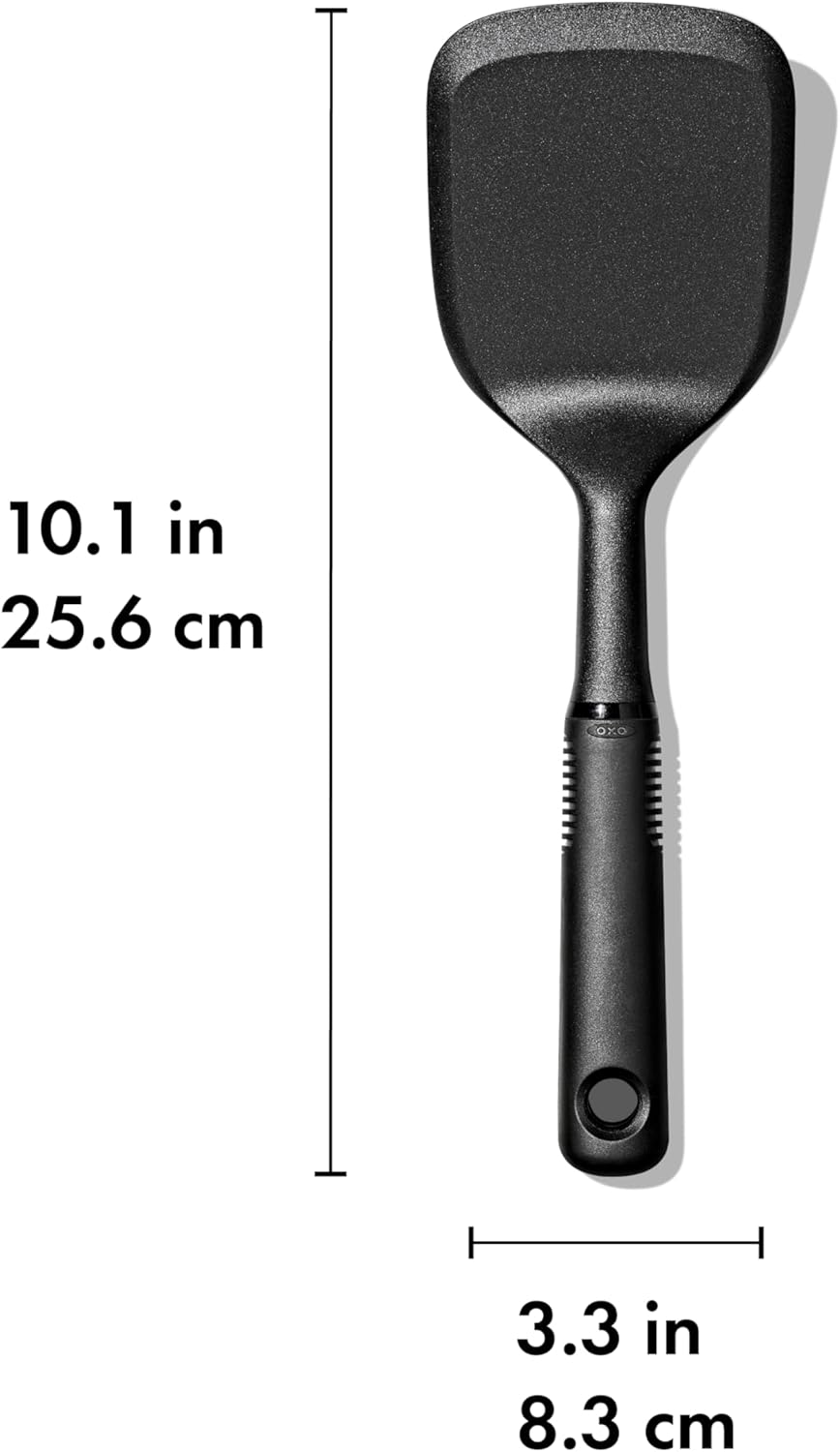 Oxo Nylon Mini Turner
