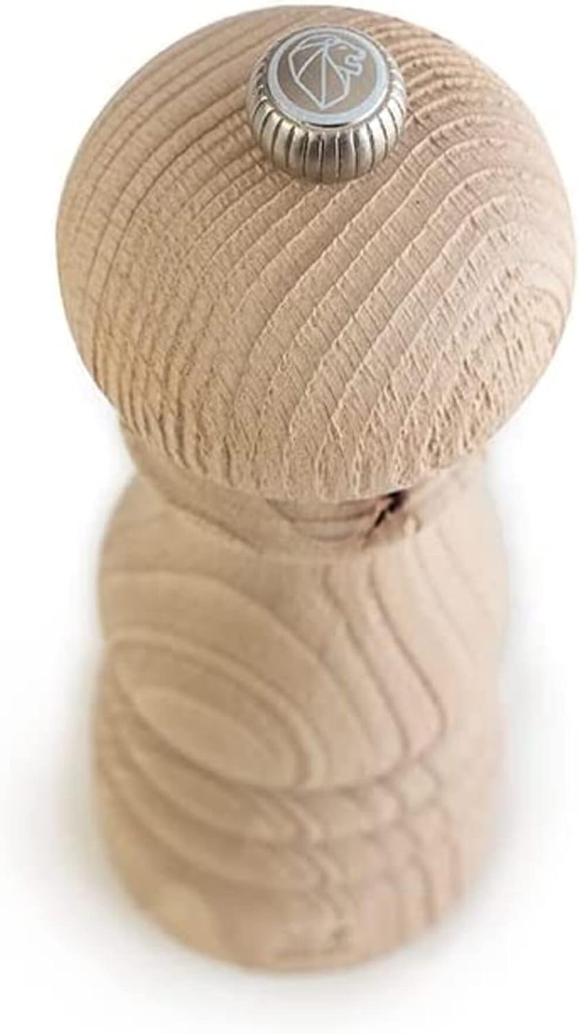 Peugeot Paris Nature Salt Mill – 12 cm