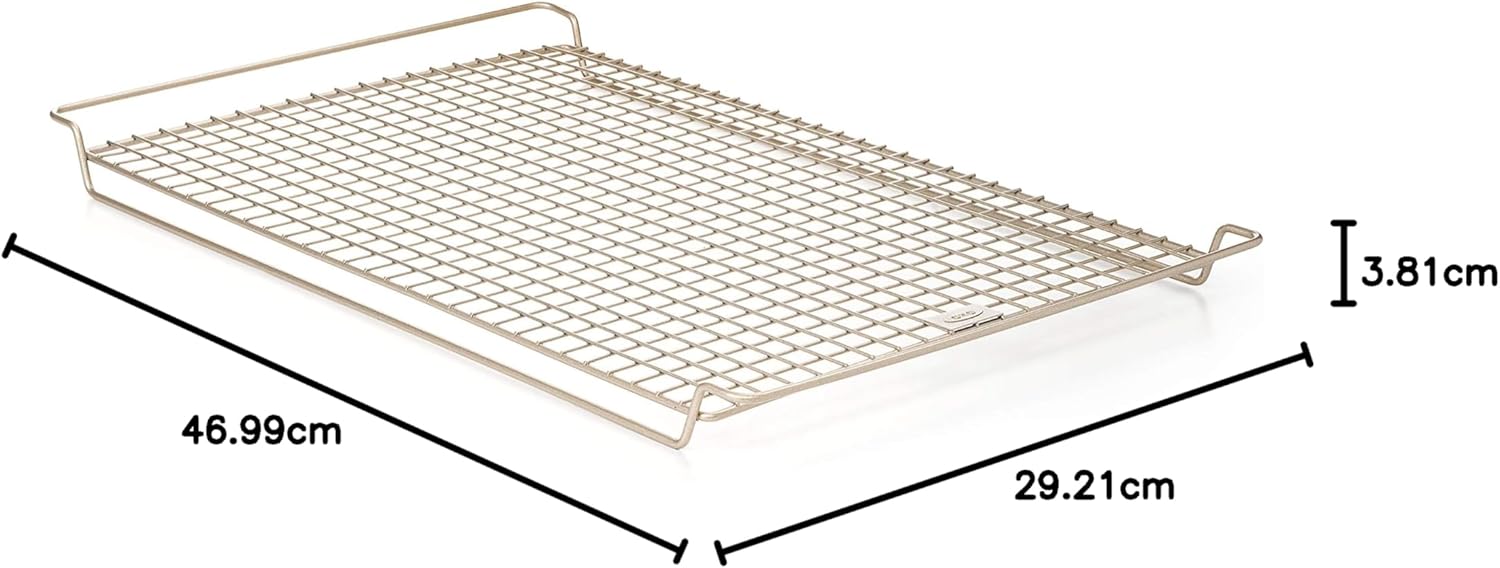 OXO Cooling Rack