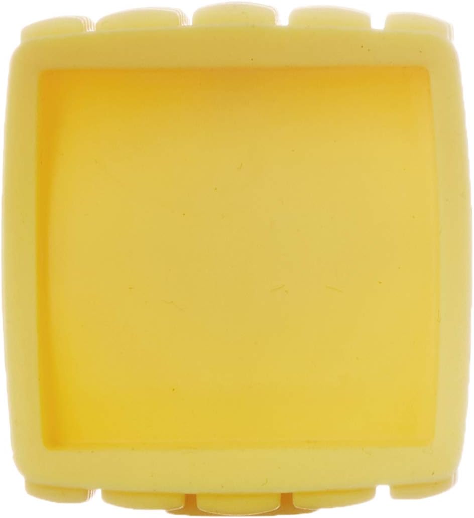 Outset Butter Buddy Set of 4