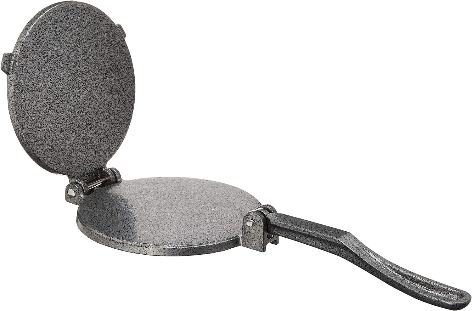 Fox Run Cast Iron 7.5" Tortilla Press