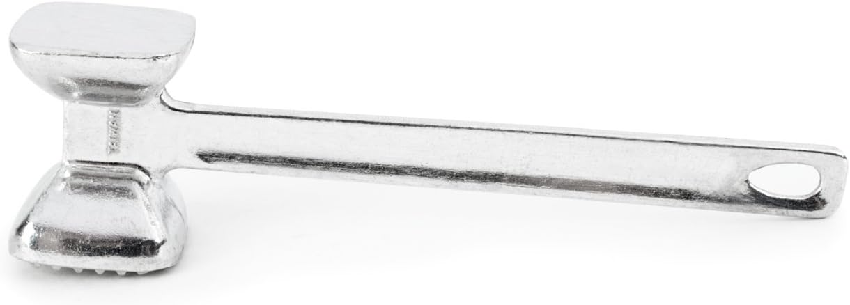 Fox Run Meat Tenderizer