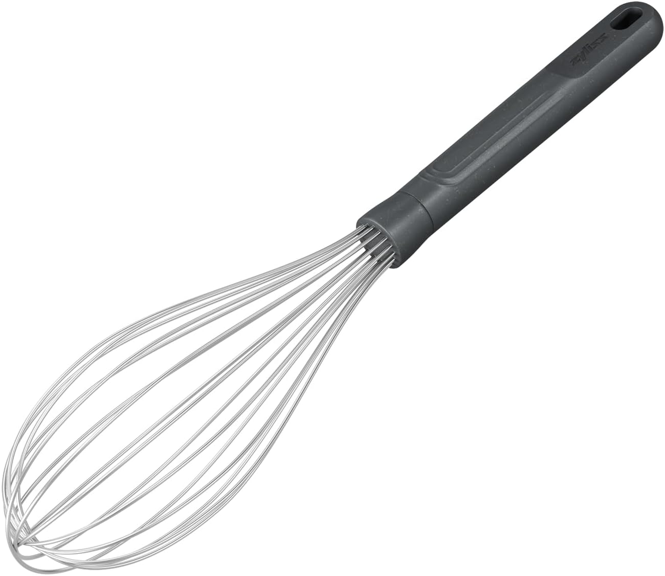 Zyliss Balloon Whisk – Large by Kitchen Niche