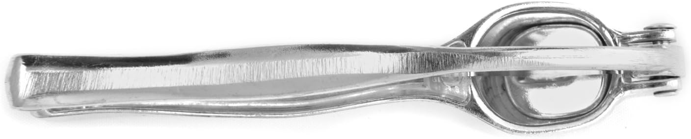 Fox Run Garlic Press