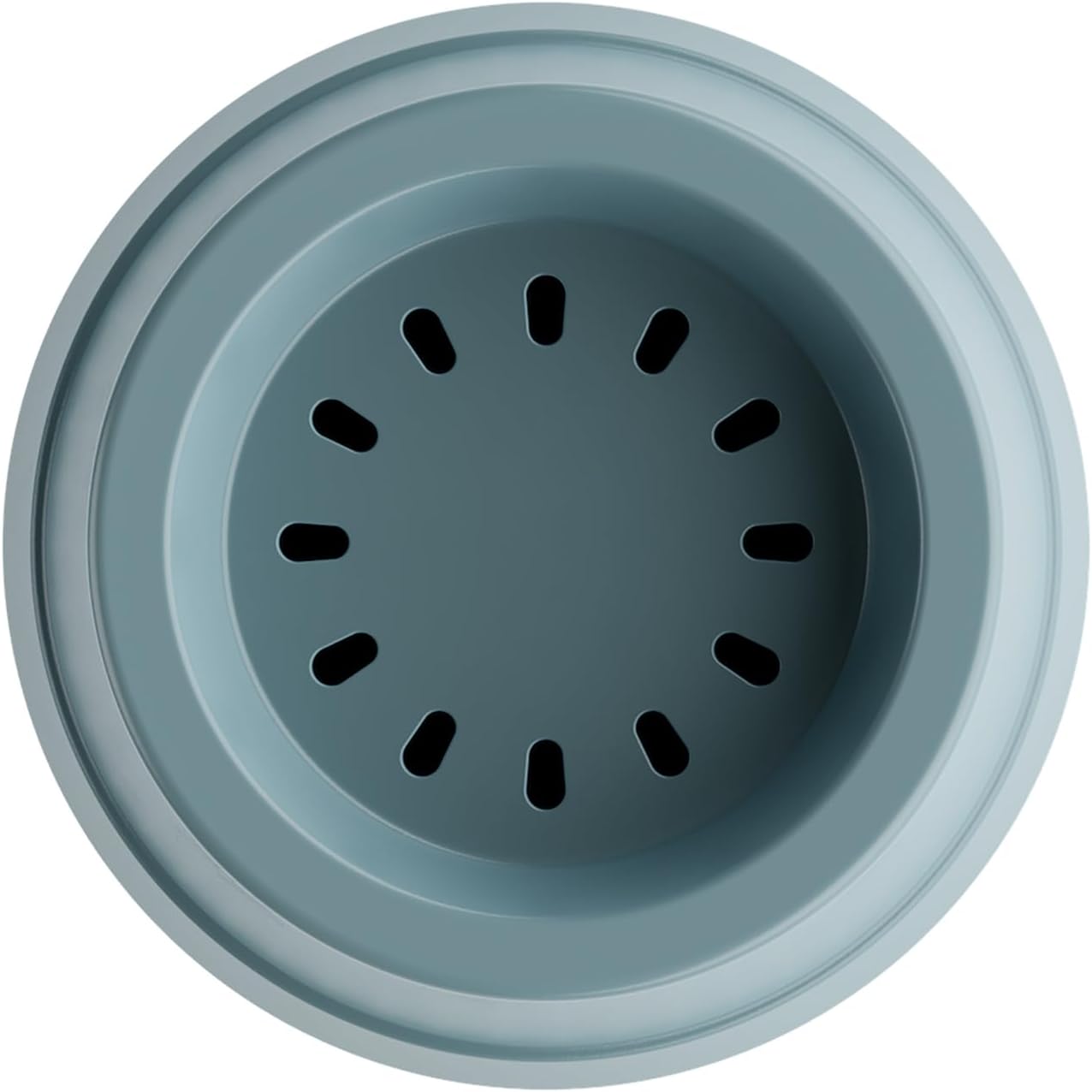 Pundit Micro Nuke Microwave Cleaner
