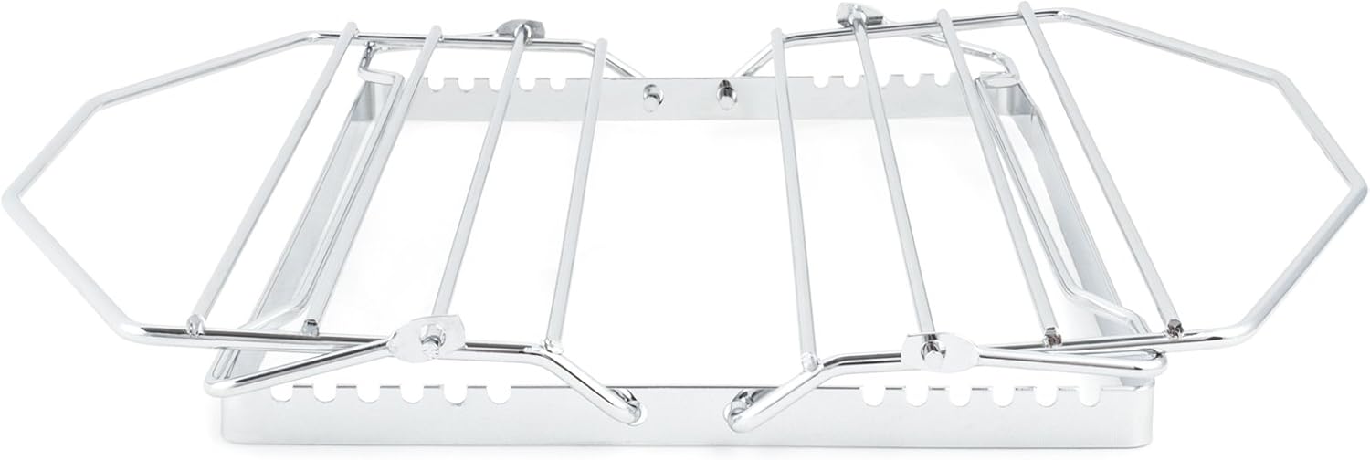 Fox Run Adjustable Roasting Rack