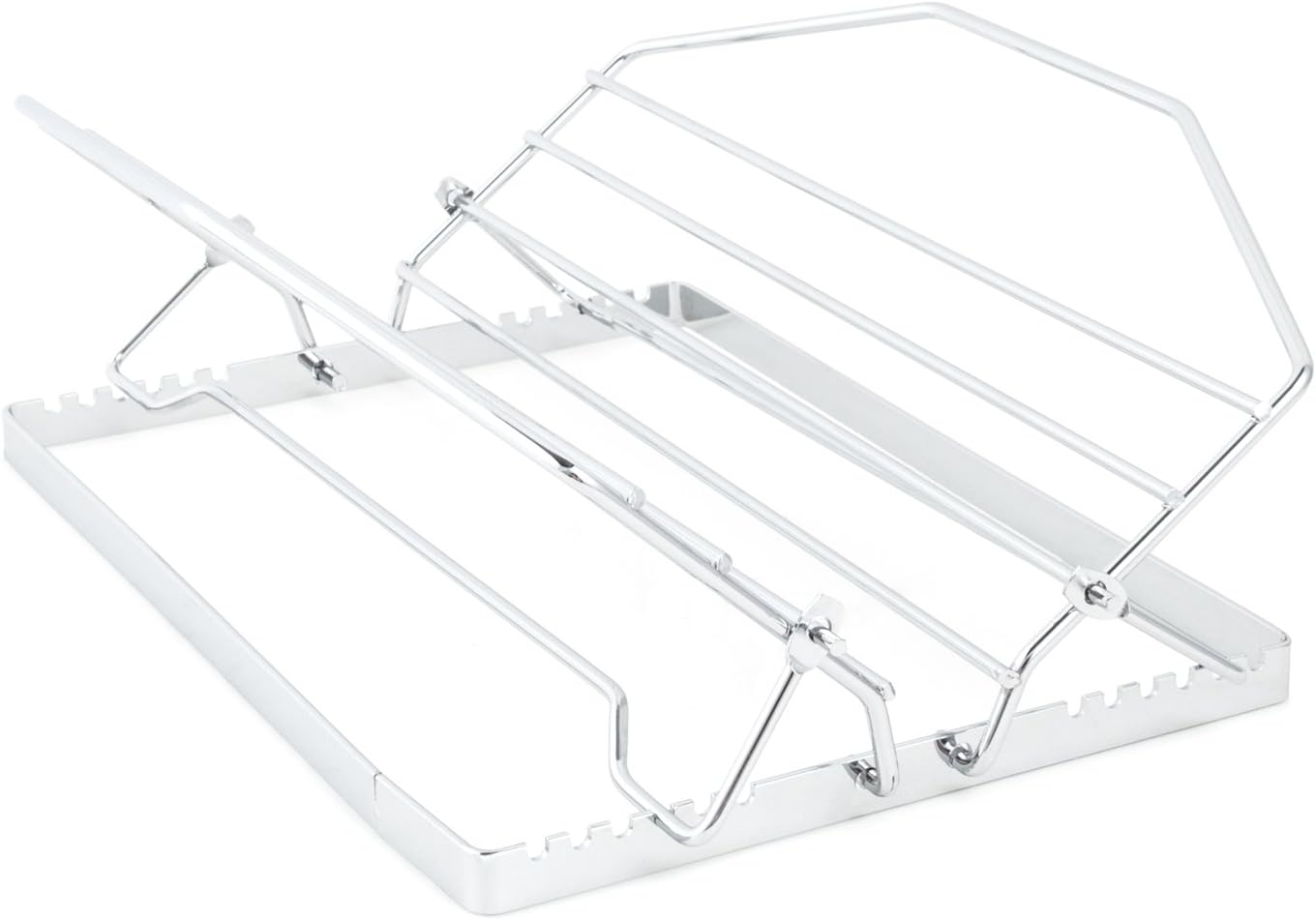 Fox Run Adjustable Roasting Rack