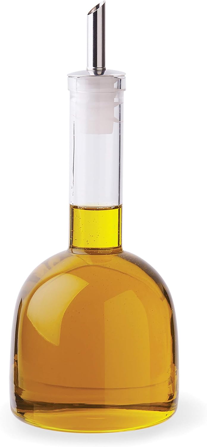 Fox Run Long Neck Oil Drizzler