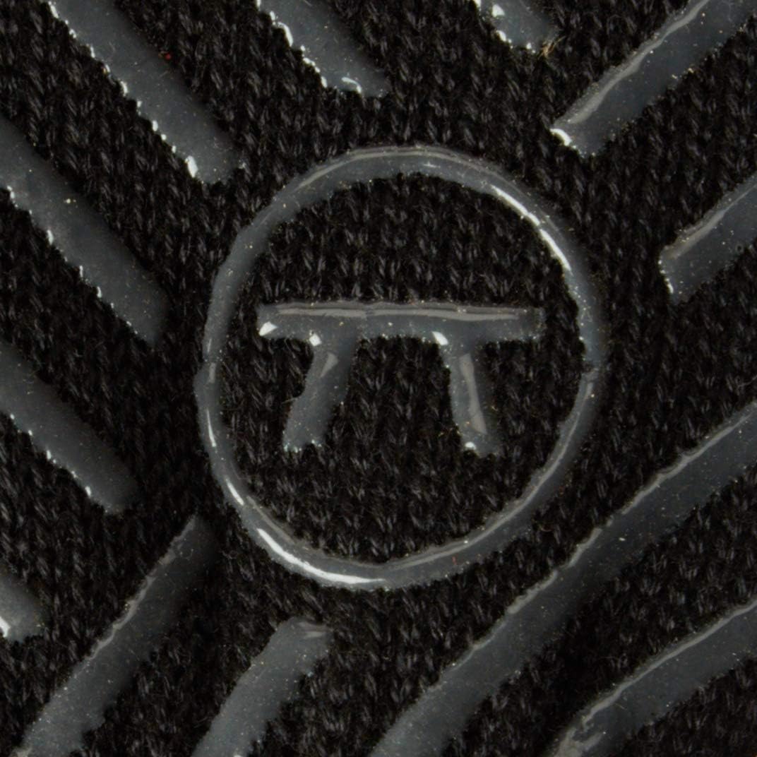 Outset Professional High-Temp Grill Glove – Large/X-Large