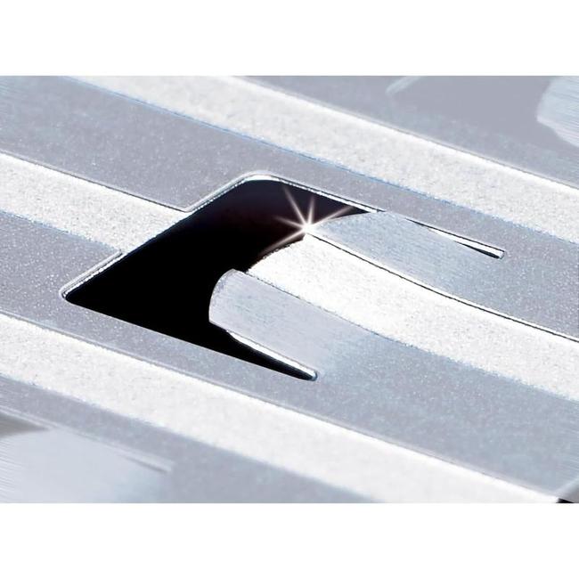 Cuisipro SGT Grater – Coarse Cuisipro by Kitchen Niche