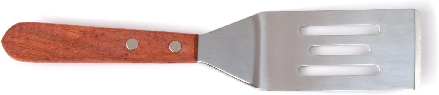 Fox Run Slotted Turner