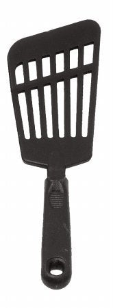 Fox Run 12" Long Slotted Nylon Turner by Kitchen Niche