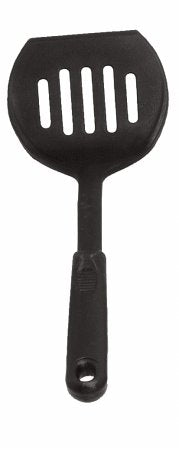 Fox Run 11.5" Wide Nylon Turner by Kitchen Niche