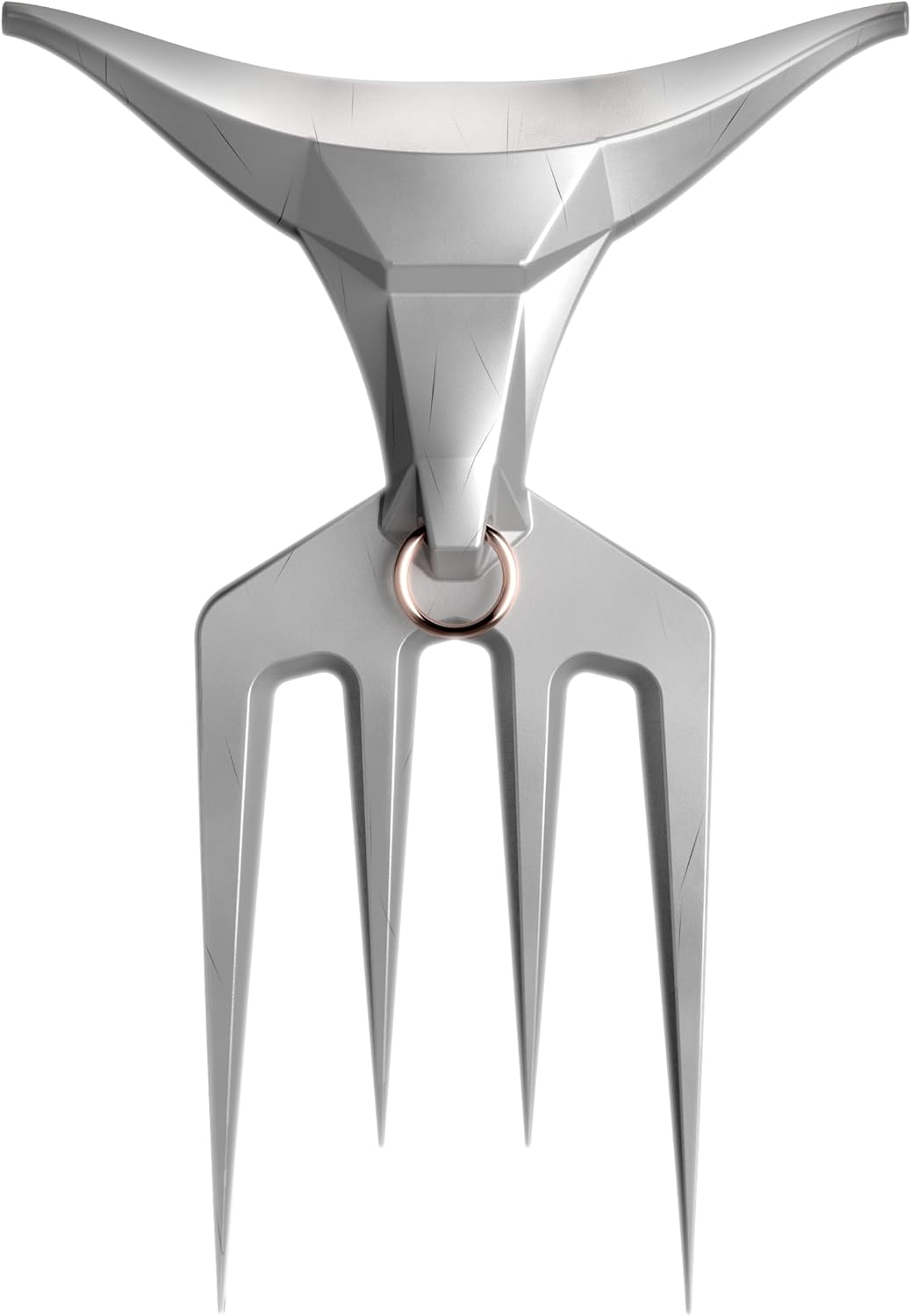 Outset El Matador Meat Fork