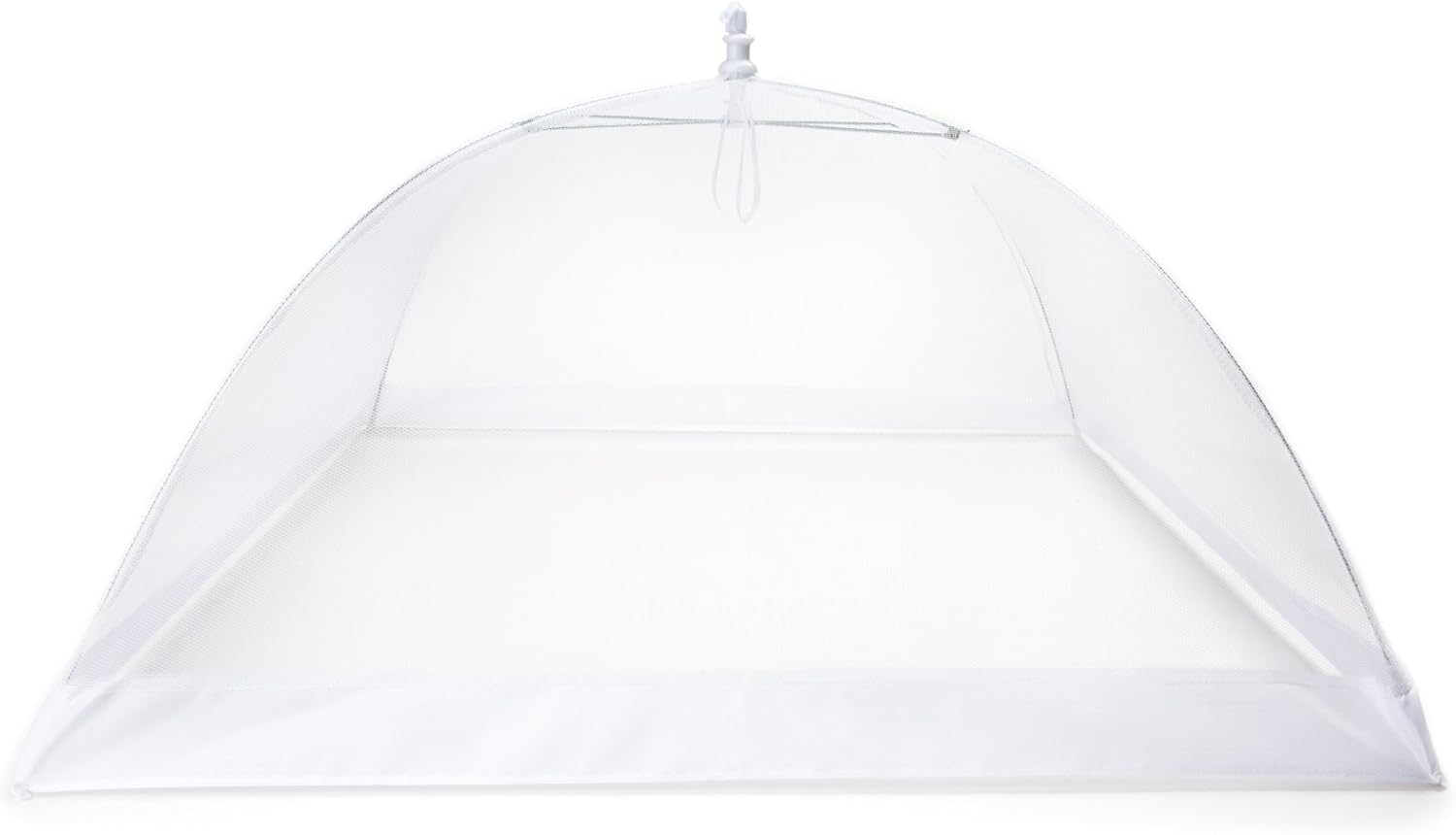 Fox Run 24-Inch Jumbo Food Umbrella