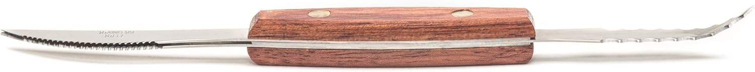 Fox Run Grapefruit Knife