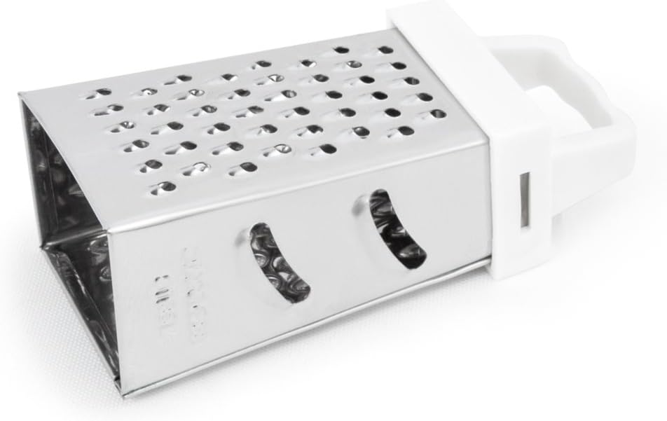 Fox Run Mini Grater