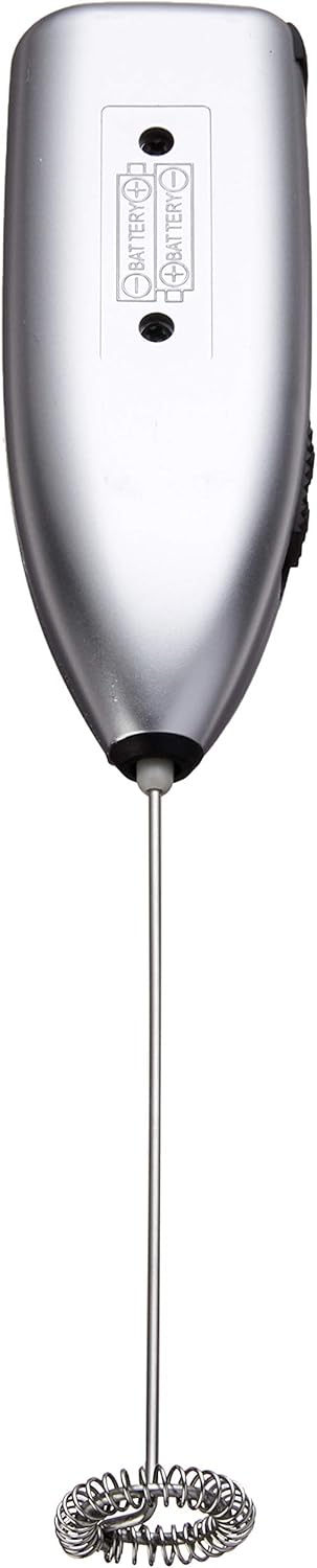 Fox Run Handheld Milk Frother