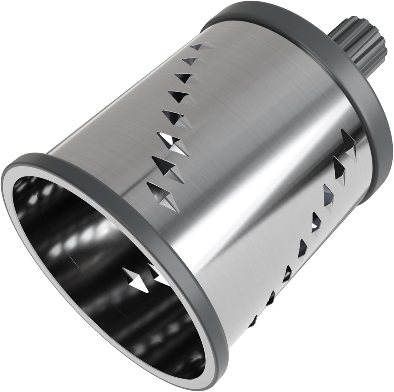 Zyliss Julienne Drum by Kitchen Niche