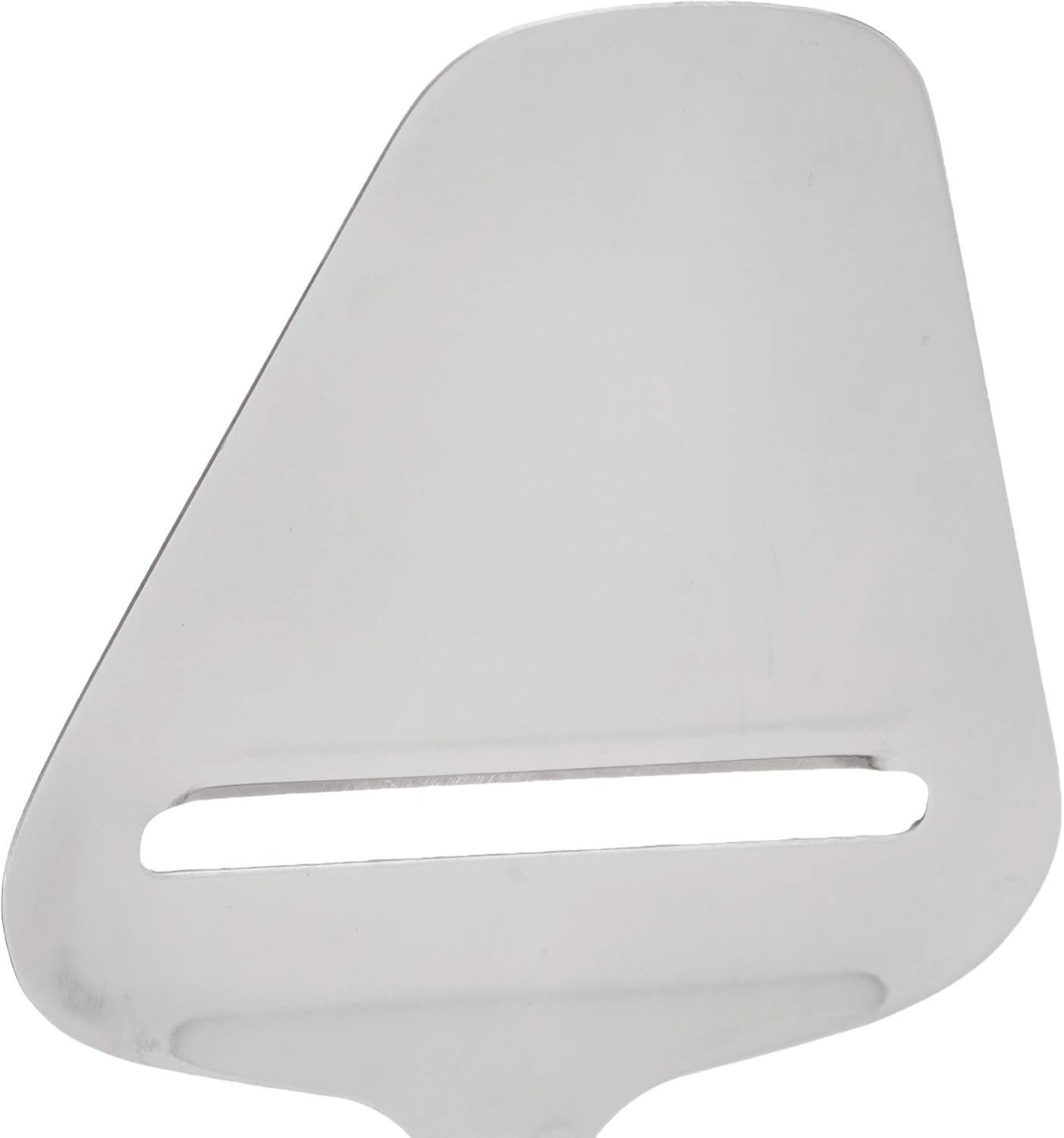 Fox Run Stainless Steel Cheese Plane