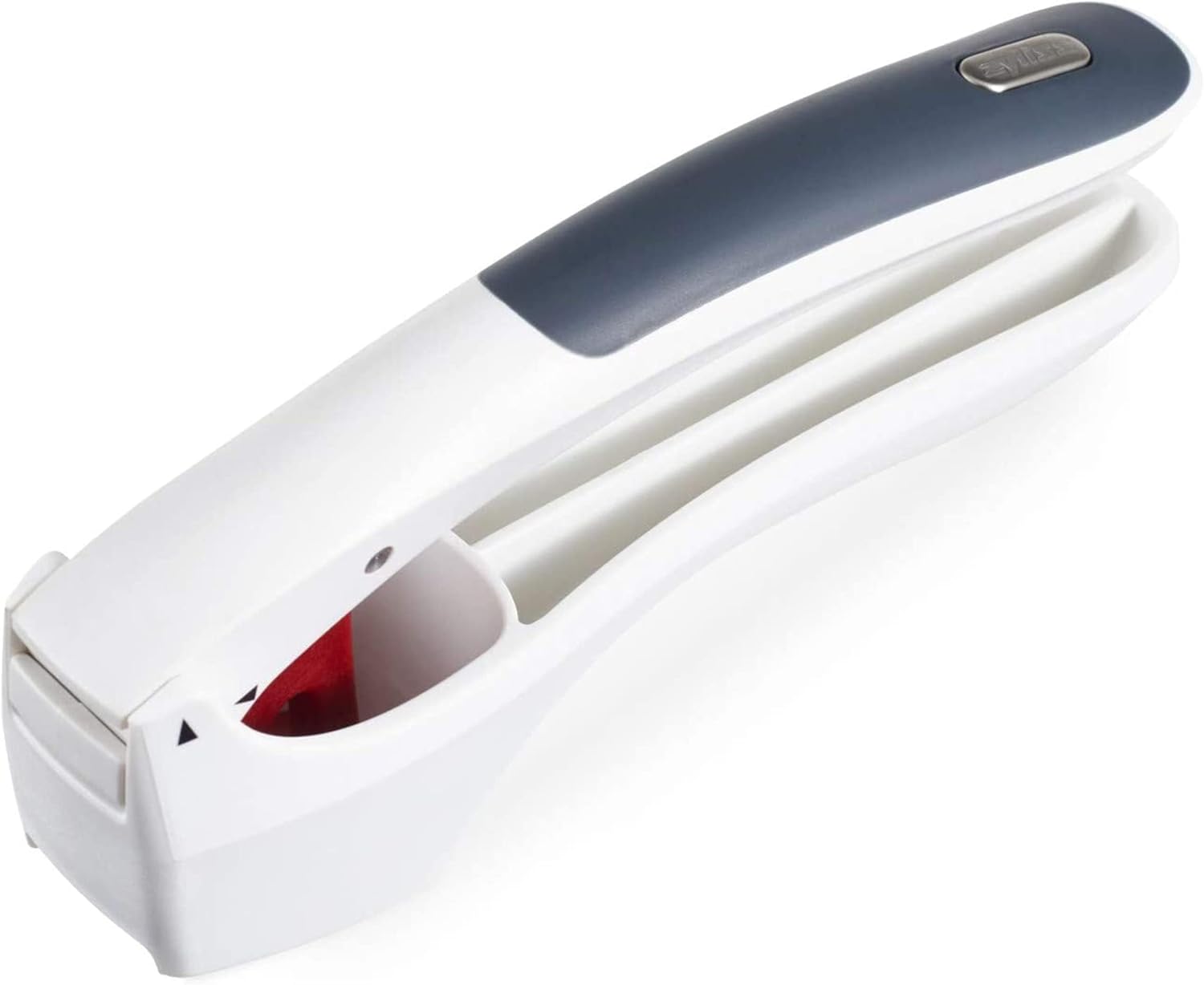 Zyliss Easy Clean Garlic Press by Kitchen Niche
