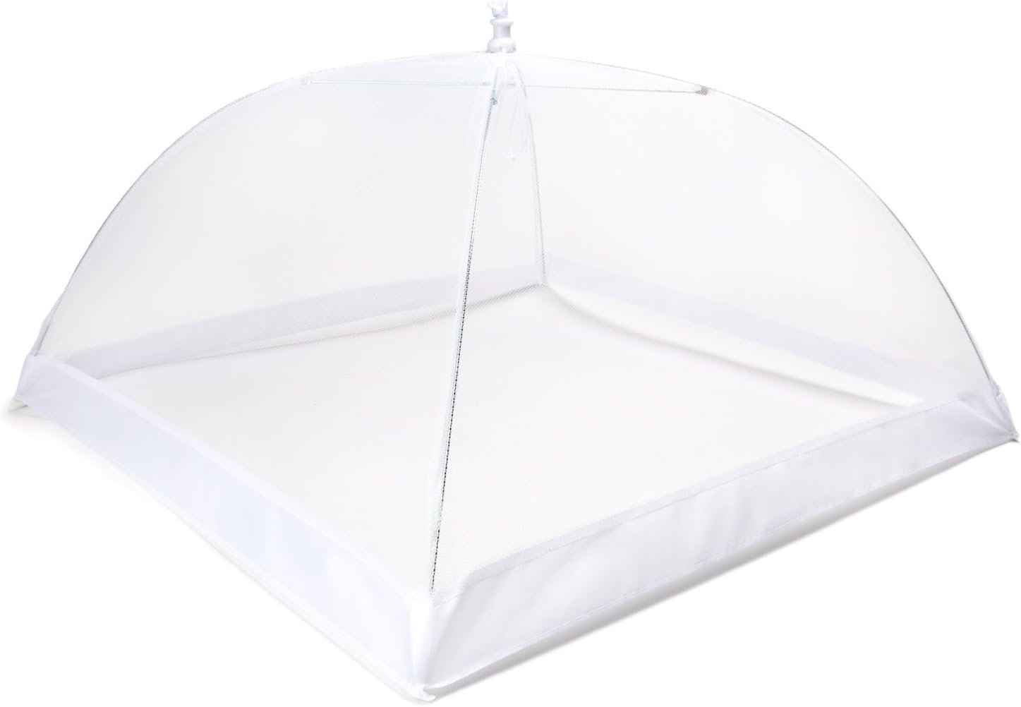 Fox Run 24-Inch Jumbo Food Umbrella
