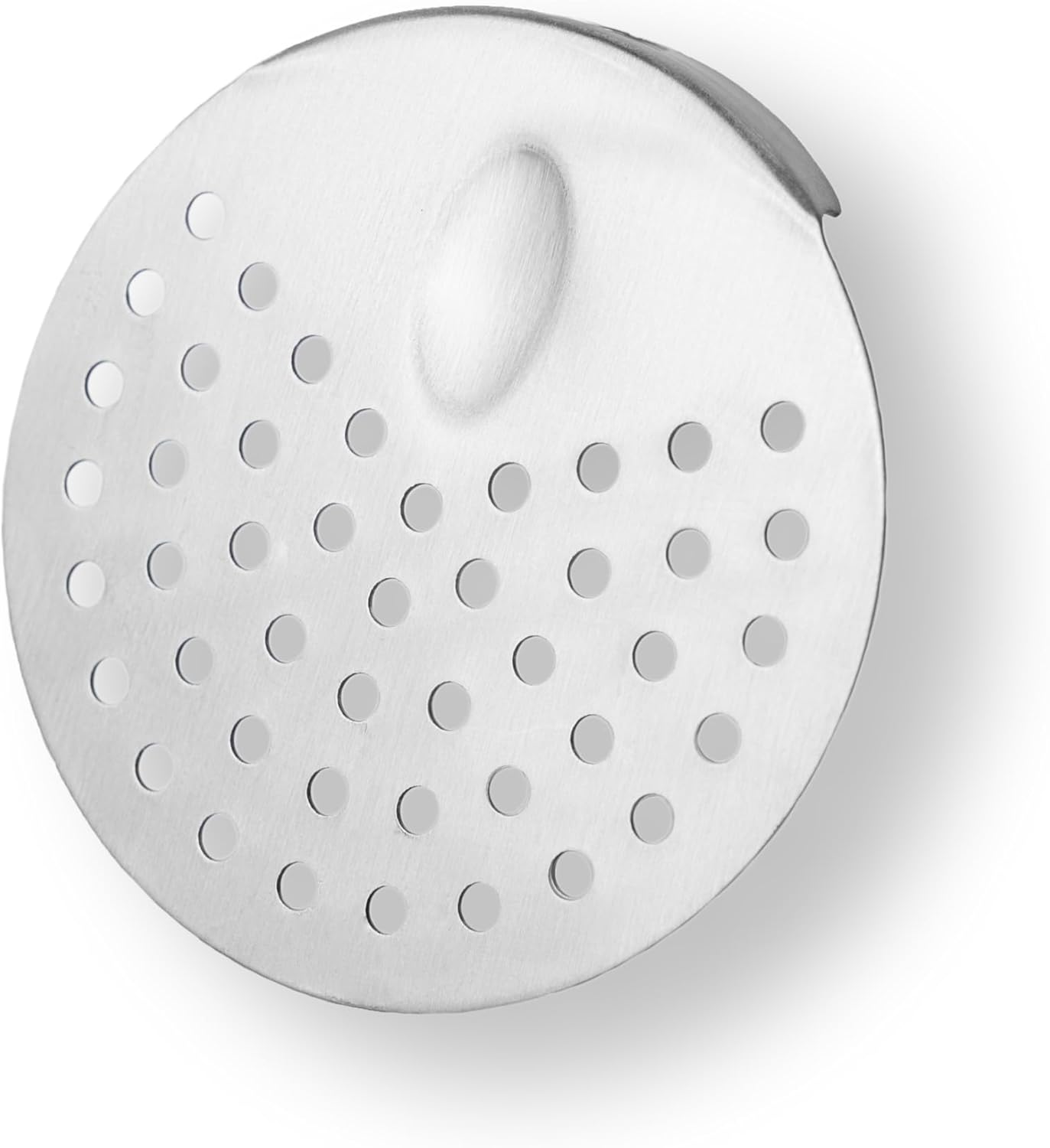 Fox Run Stainless Steel Can Strainer