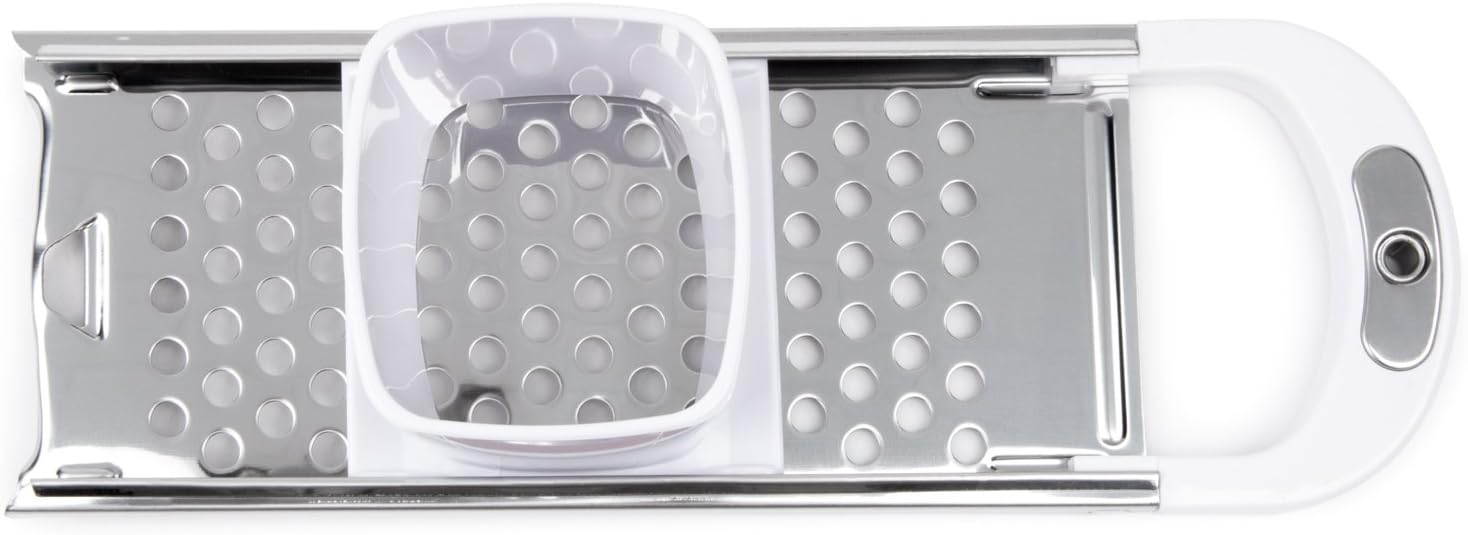 Fox Run Spaetzle Maker