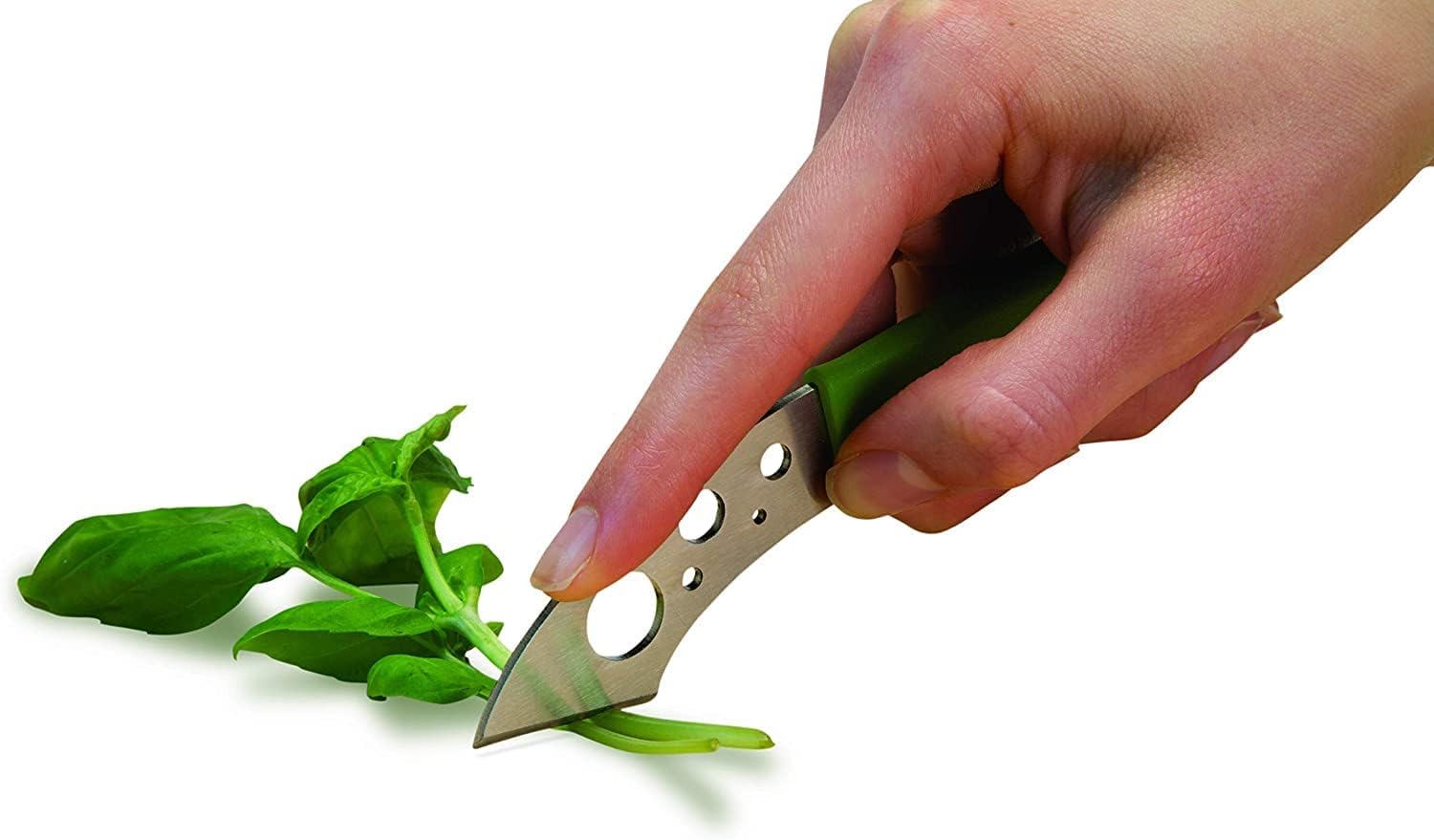 Microplane Swift Strip