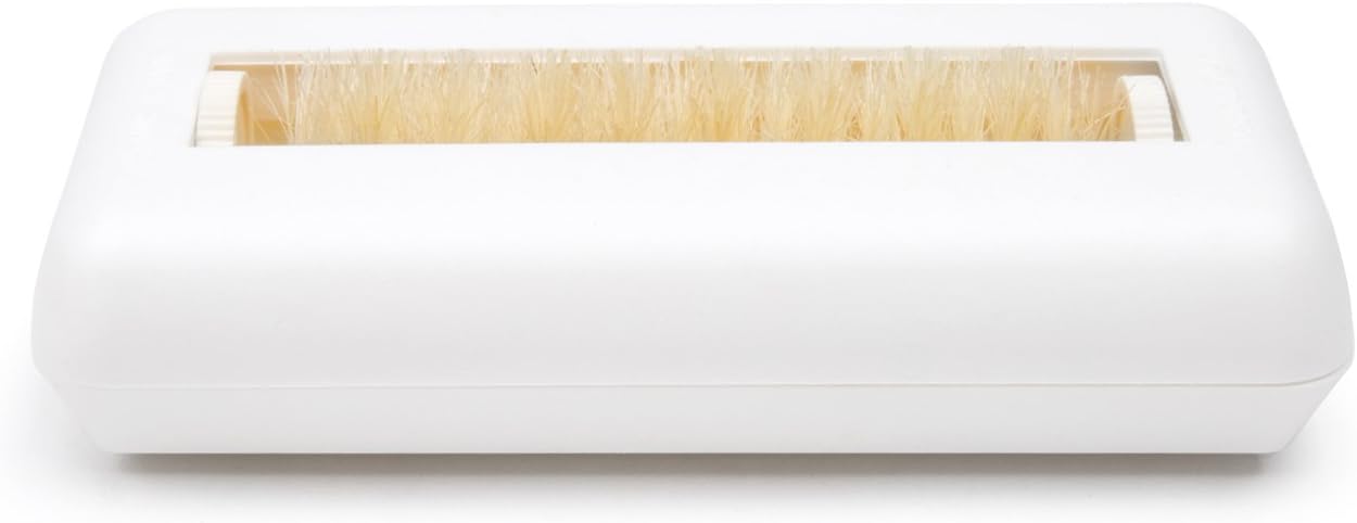 Fox Run Table Crumb Sweeper