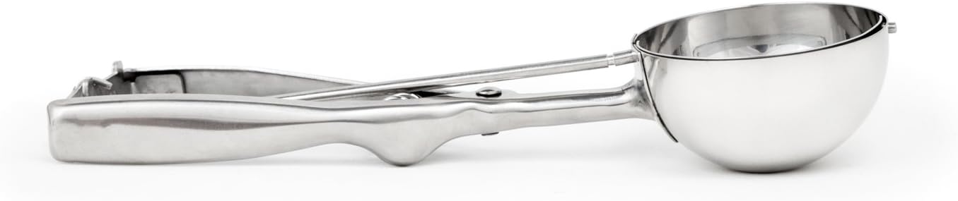 Fox Run 2 5/8-Inch Ice Cream Scoop