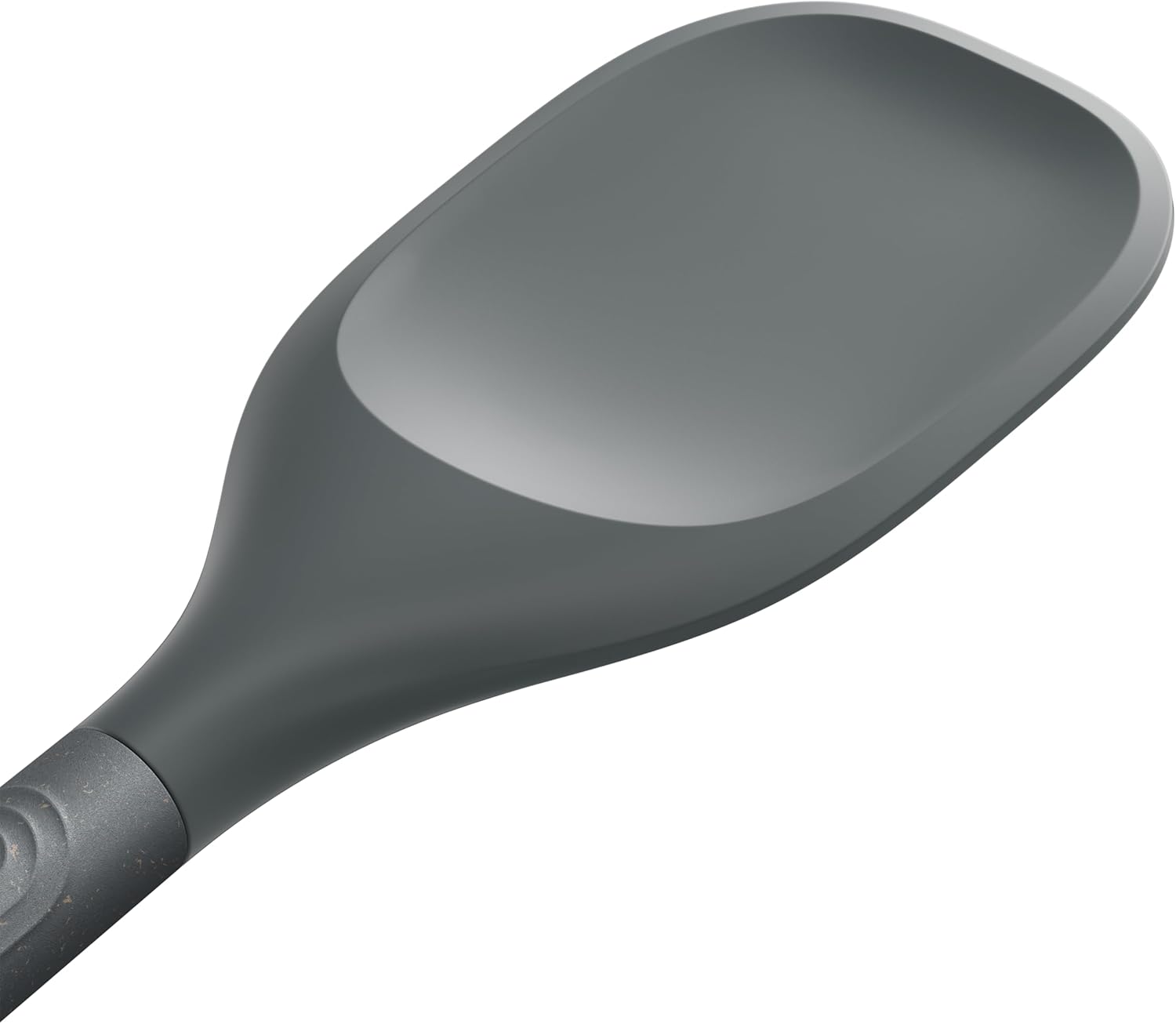Zyliss Spoontula – Large by Kitchen Niche