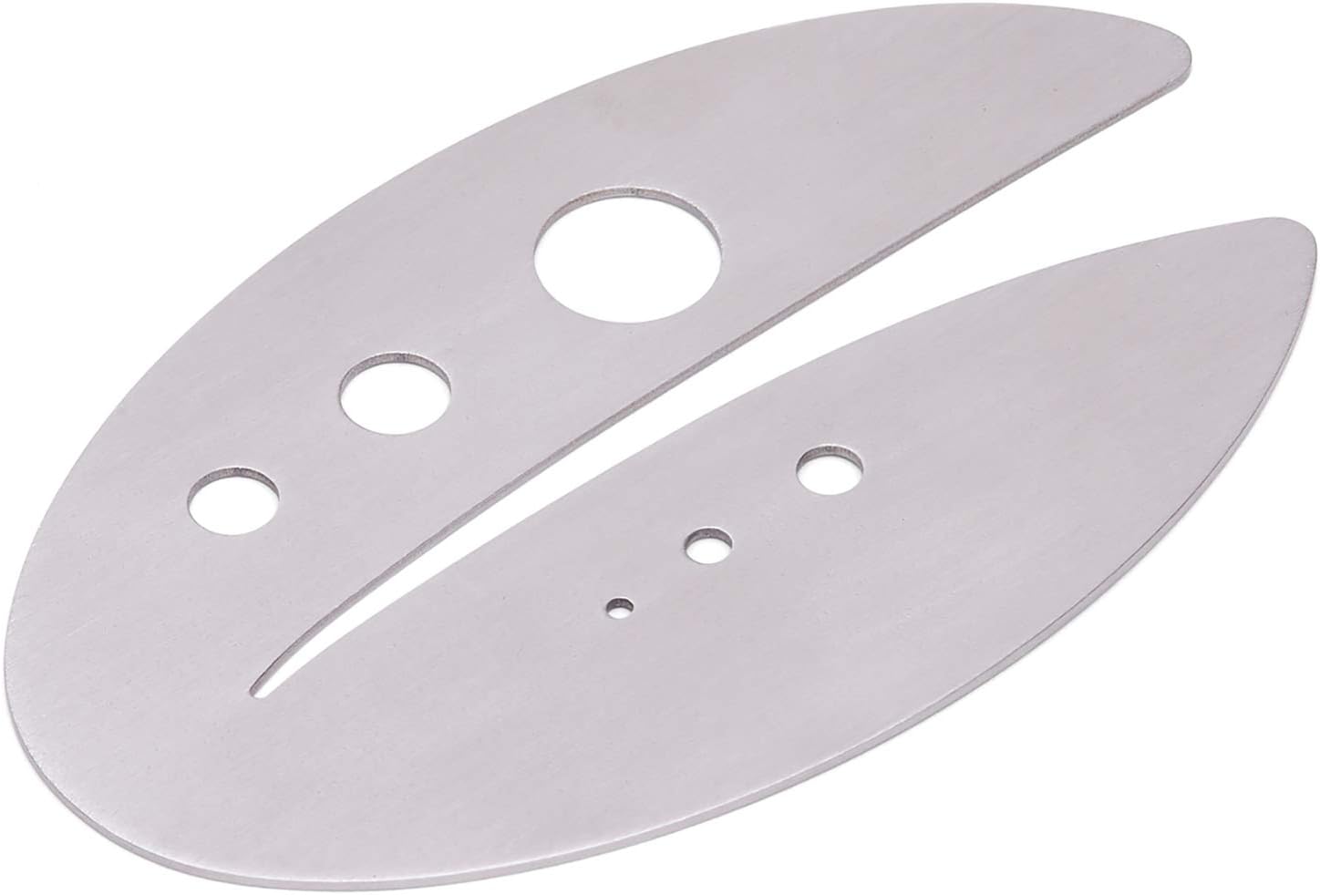 Fox Run Herb Stripper