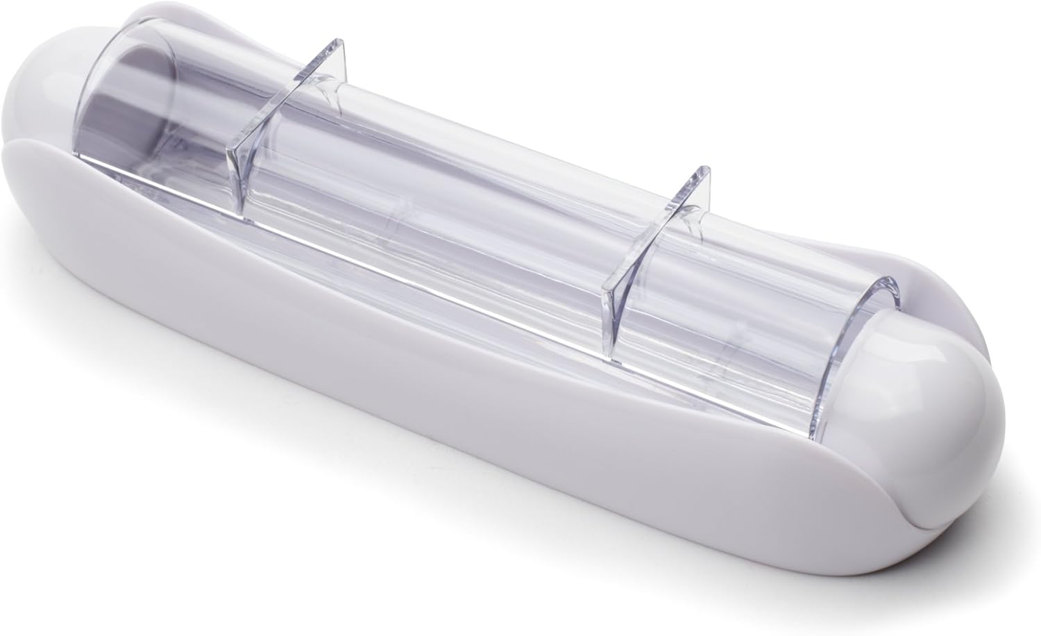 KitchenArt Ham Dogger Hot Dog Maker