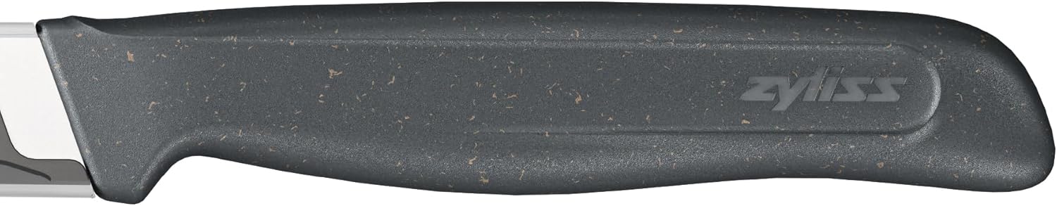 Zyliss Vegetable Knife – 3.54" / 9 cm