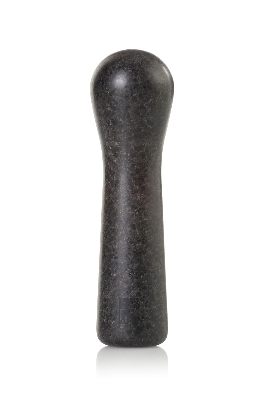 AdHoc Taru Mortar & Pestle