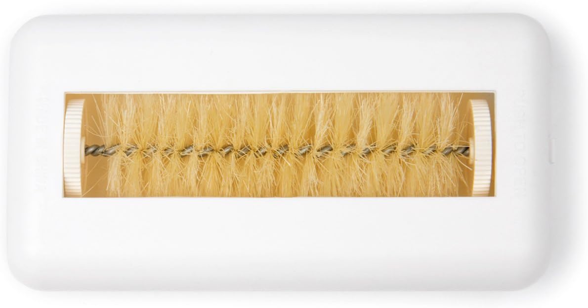 Fox Run Table Crumb Sweeper