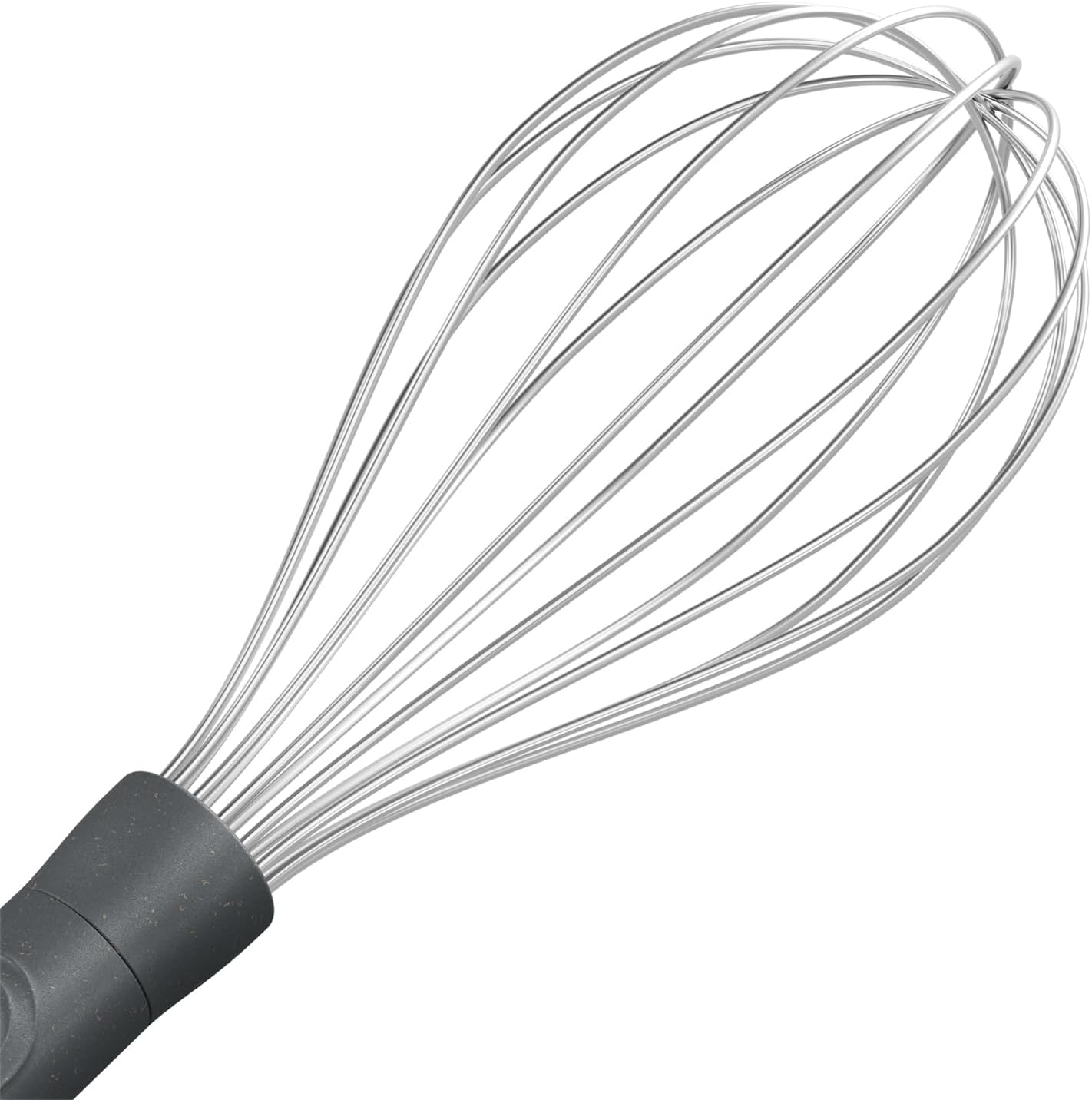 Zyliss Balloon Whisk – Medium by Kitchen Niche