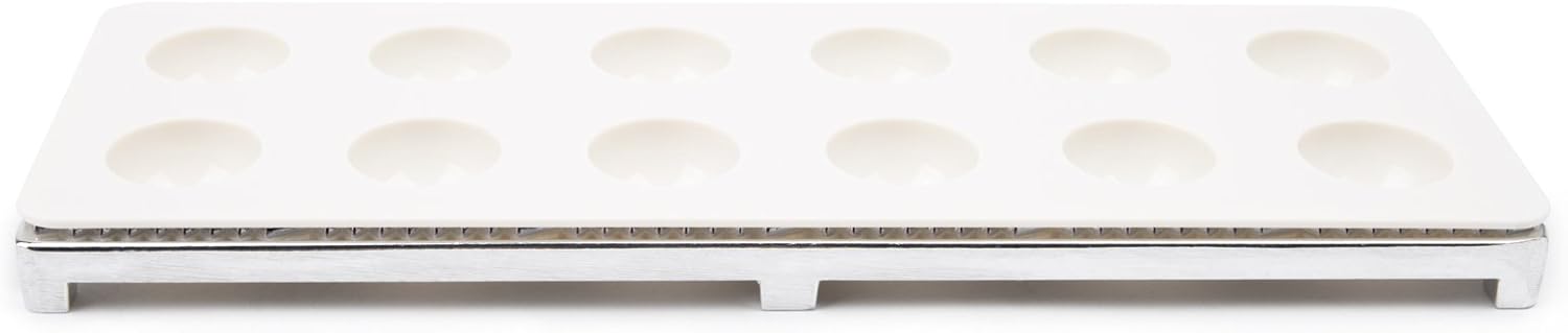 Fox Run Ravioli Maker