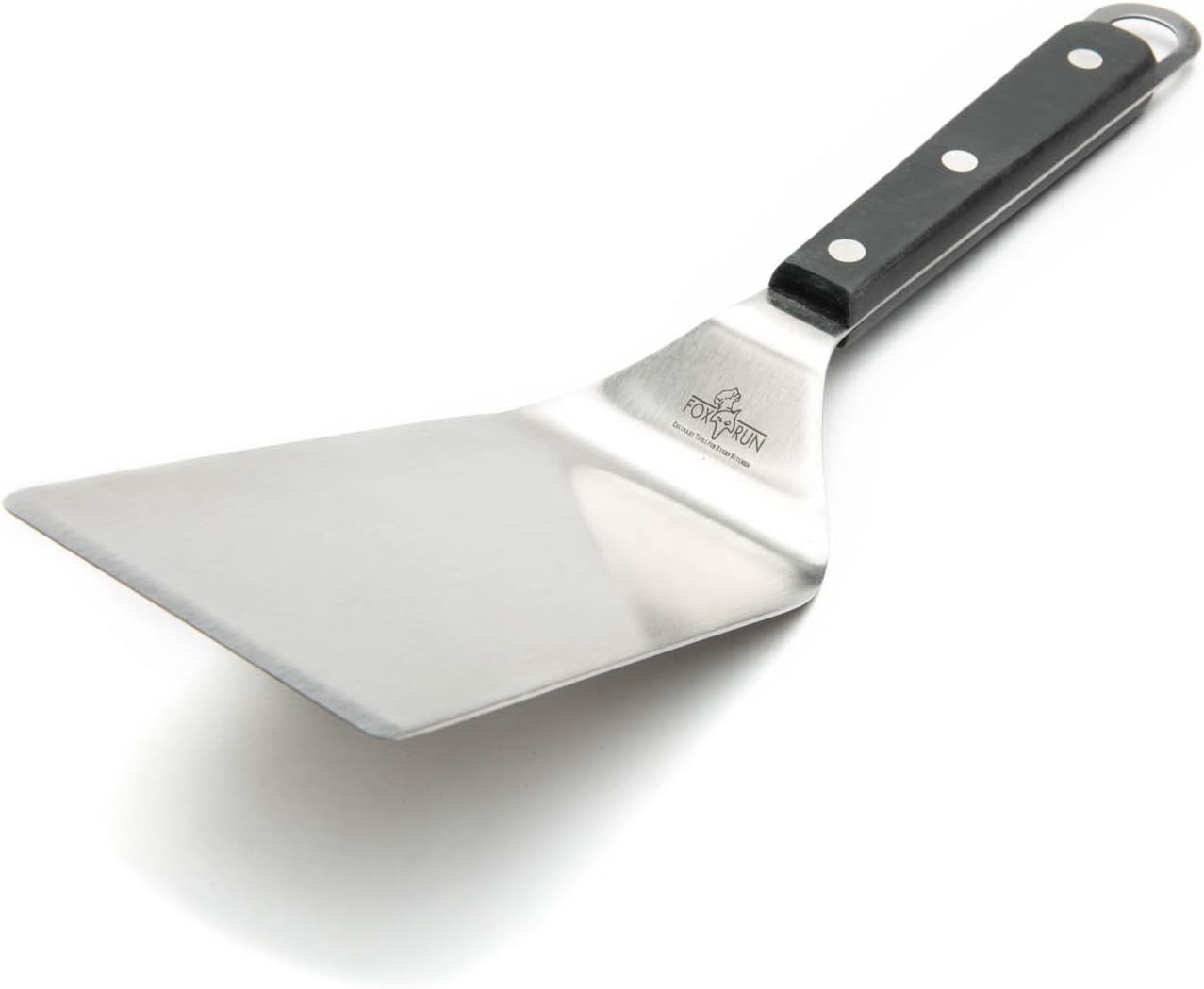 Fox Run Medium Stainless Steel Turner