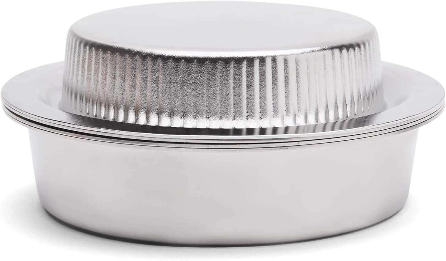 Jarware 3-in-1 Mason Jar Spiralizer