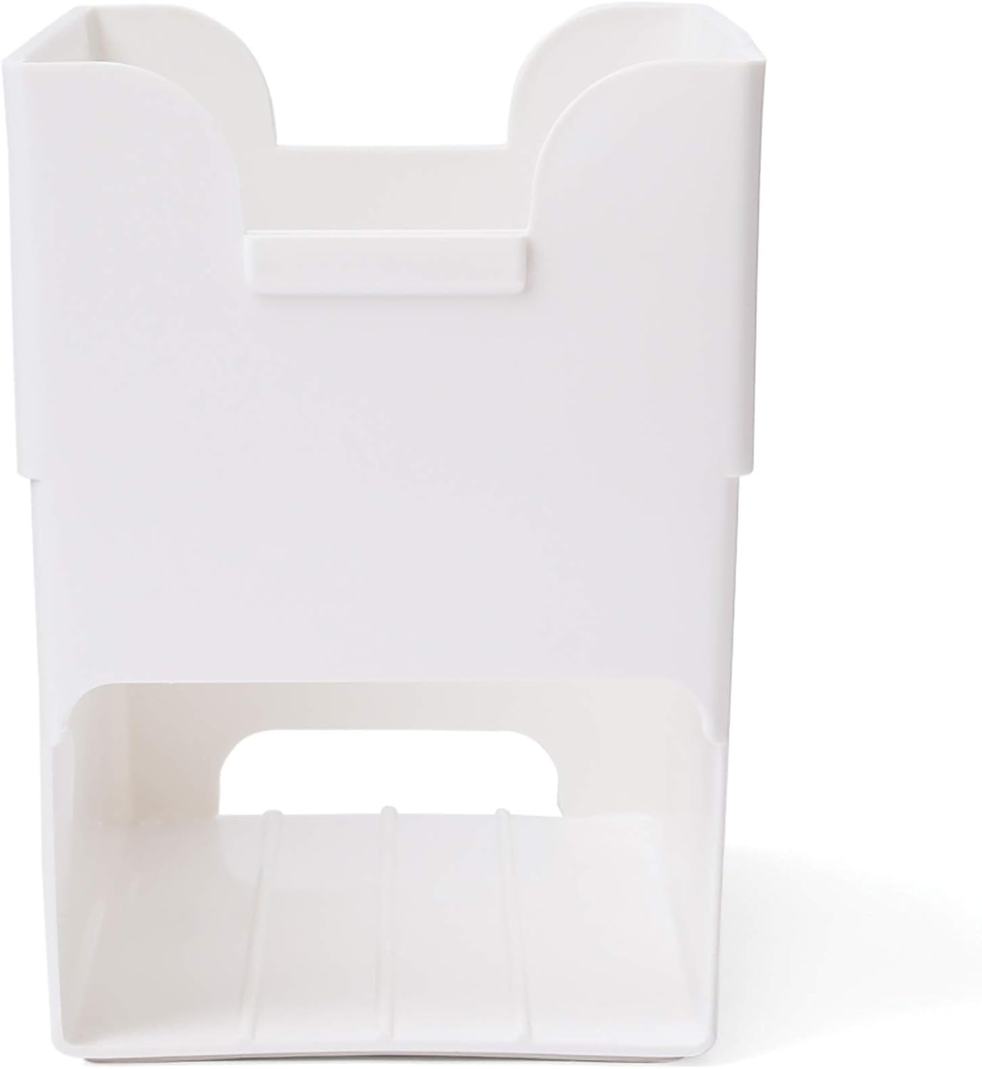 Fox Run Milk Bag Organizer
