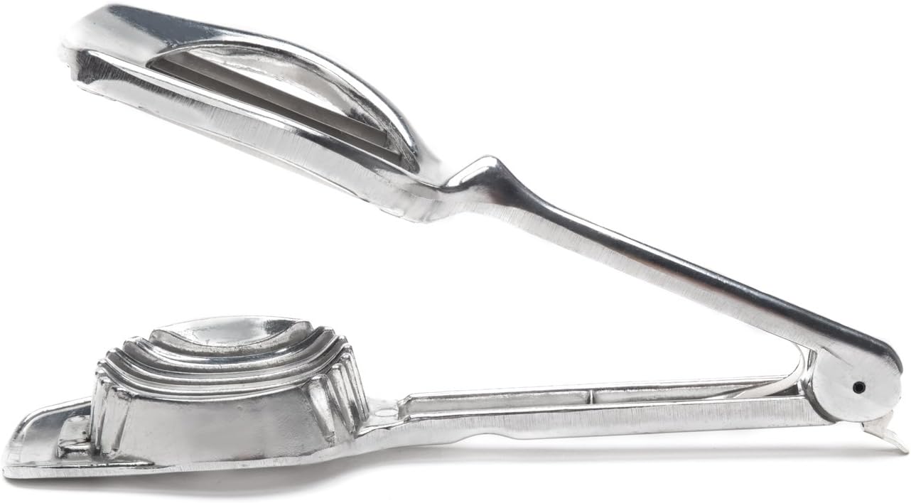Fox Run Mushroom & Egg Slicer