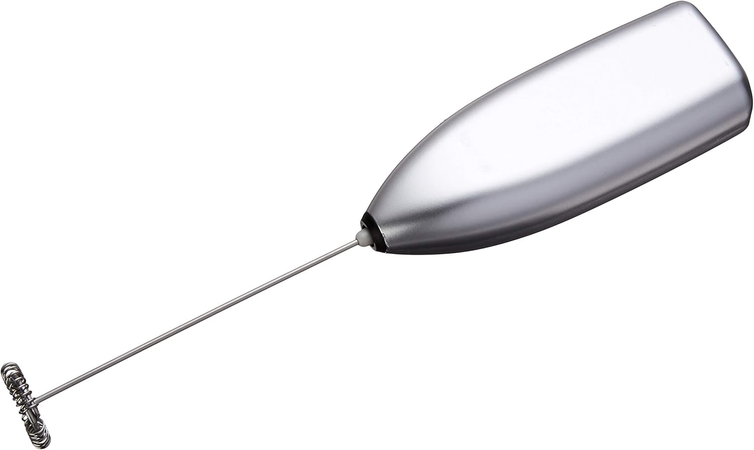 Fox Run Handheld Milk Frother