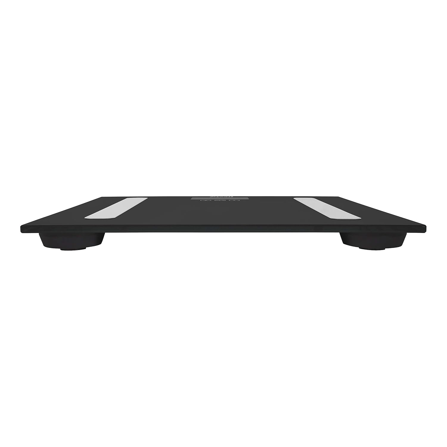 Escali Complete Health Body Composition Scale