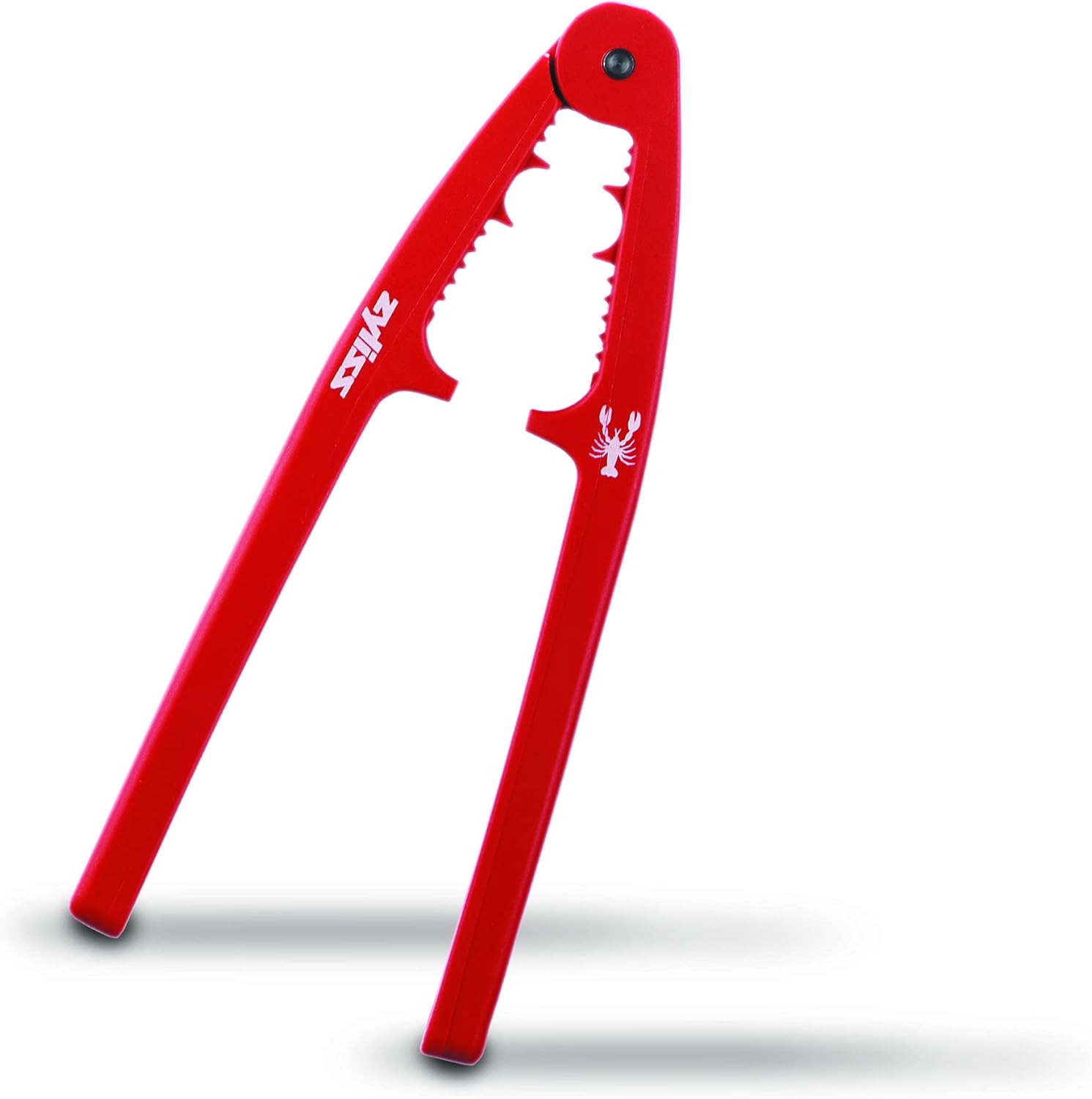 Zyliss Seafood Cracker by Kitchen Niche