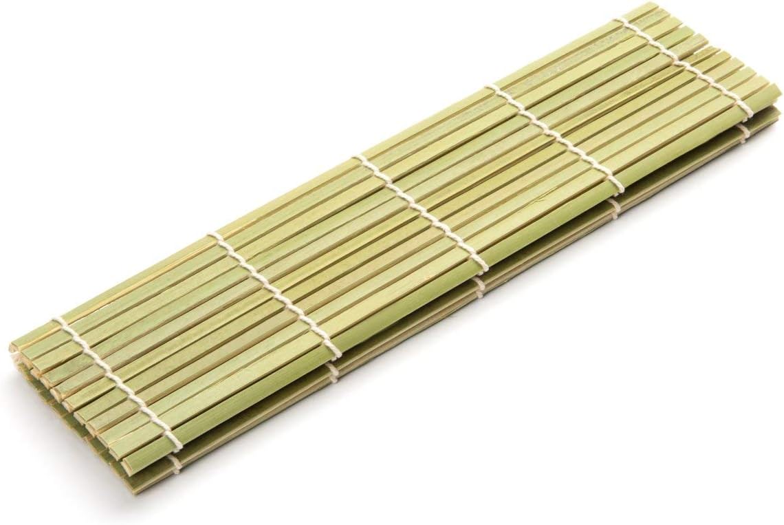 Fox Run Bamboo Sushi Mat