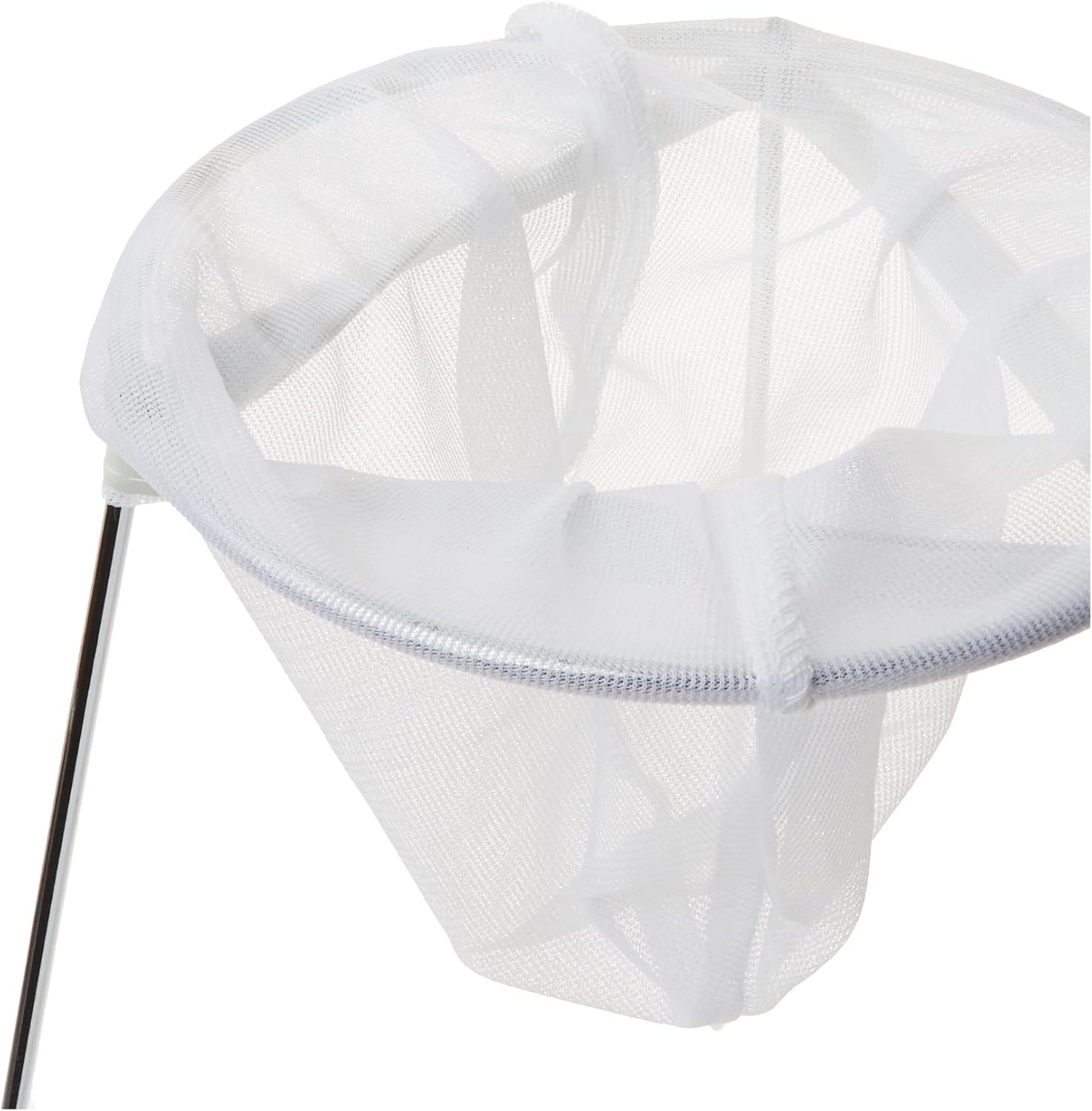 Fox Run Jelly & Jam Strainer