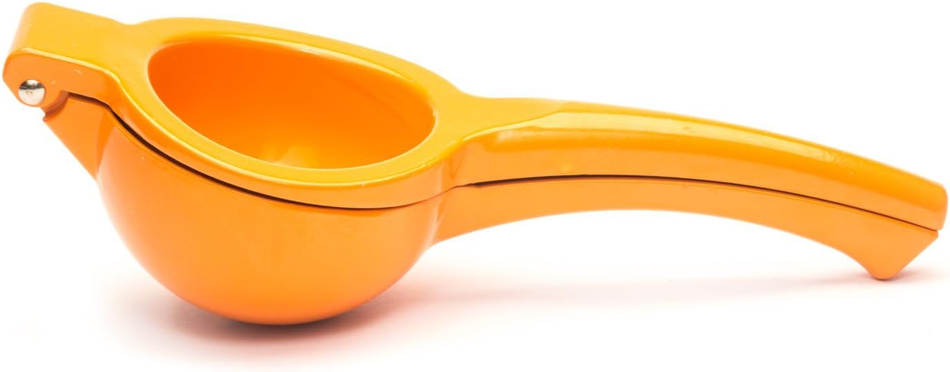 Fox Run Manual Orange Juicer