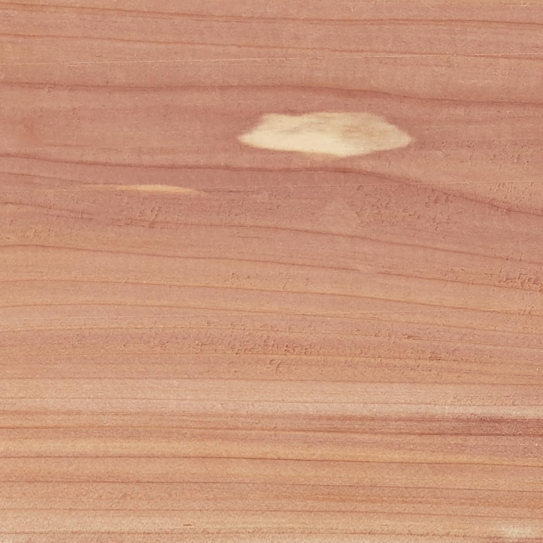 Outset Red Cedar Grilling Planks Set of 4 – 5.5" × 11"